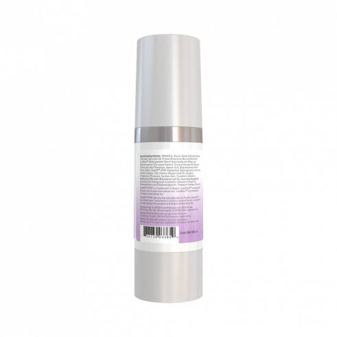 NOW Wrinkle Rescue, Крем-маска с эффектом лифтинга, 57 грамм