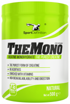 Sport Definition The Mono, 500 гр