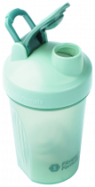 Fitness Formula Шейкер, 500 мл