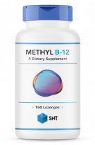 SNT Methyl B-12, Метил B-12