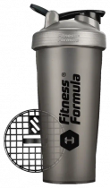 Fitness Formula Шейкер